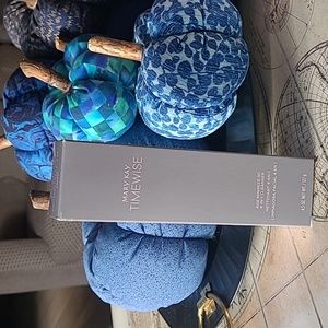 Timewise 4-in-1 Cleanser